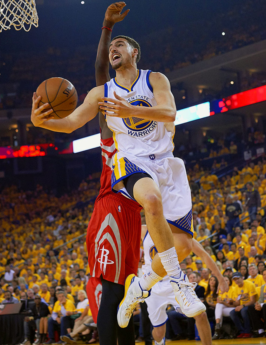 Klay-Thompson-X159615_TK1_271.jpg