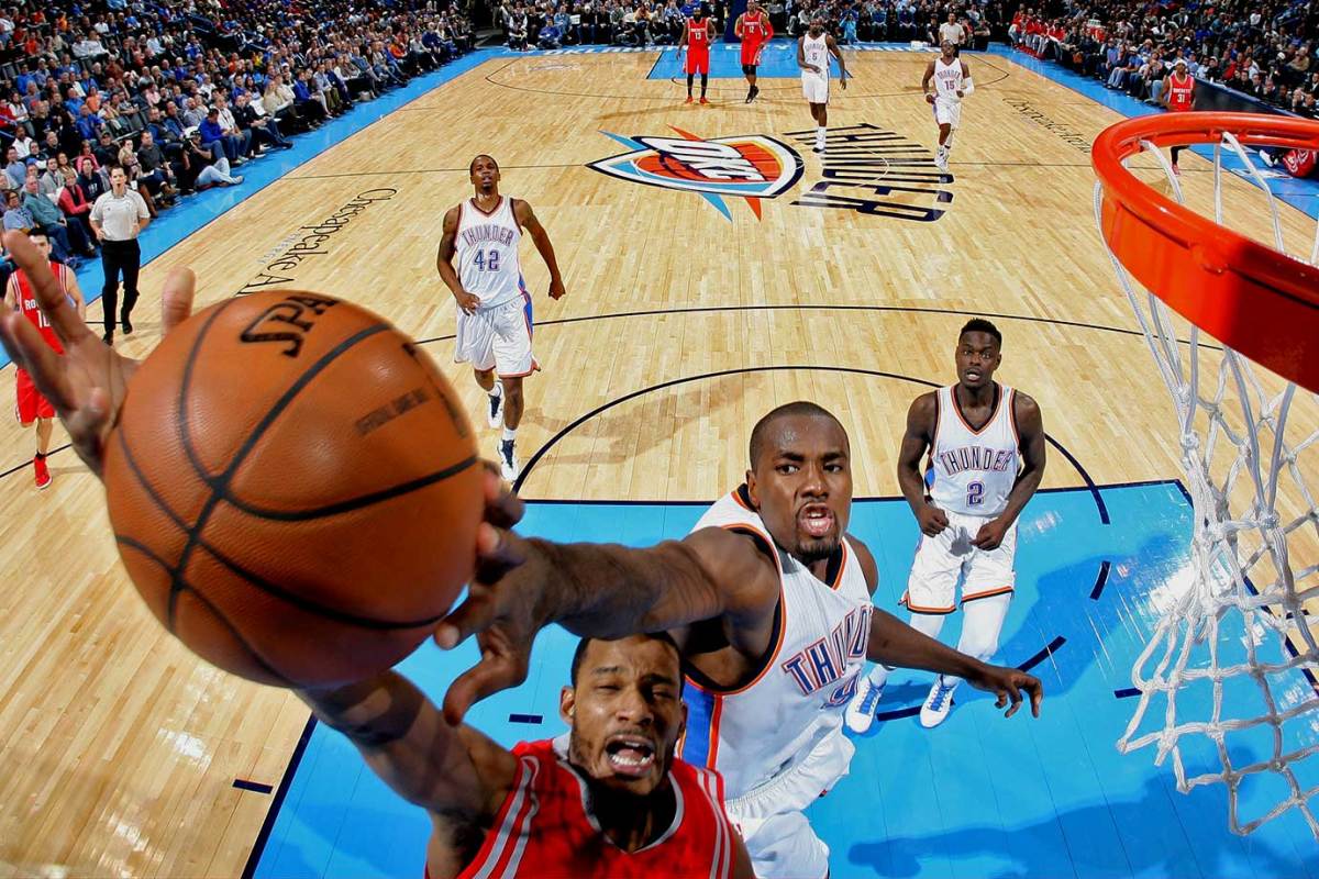 Serge-Ibaka_0.jpg