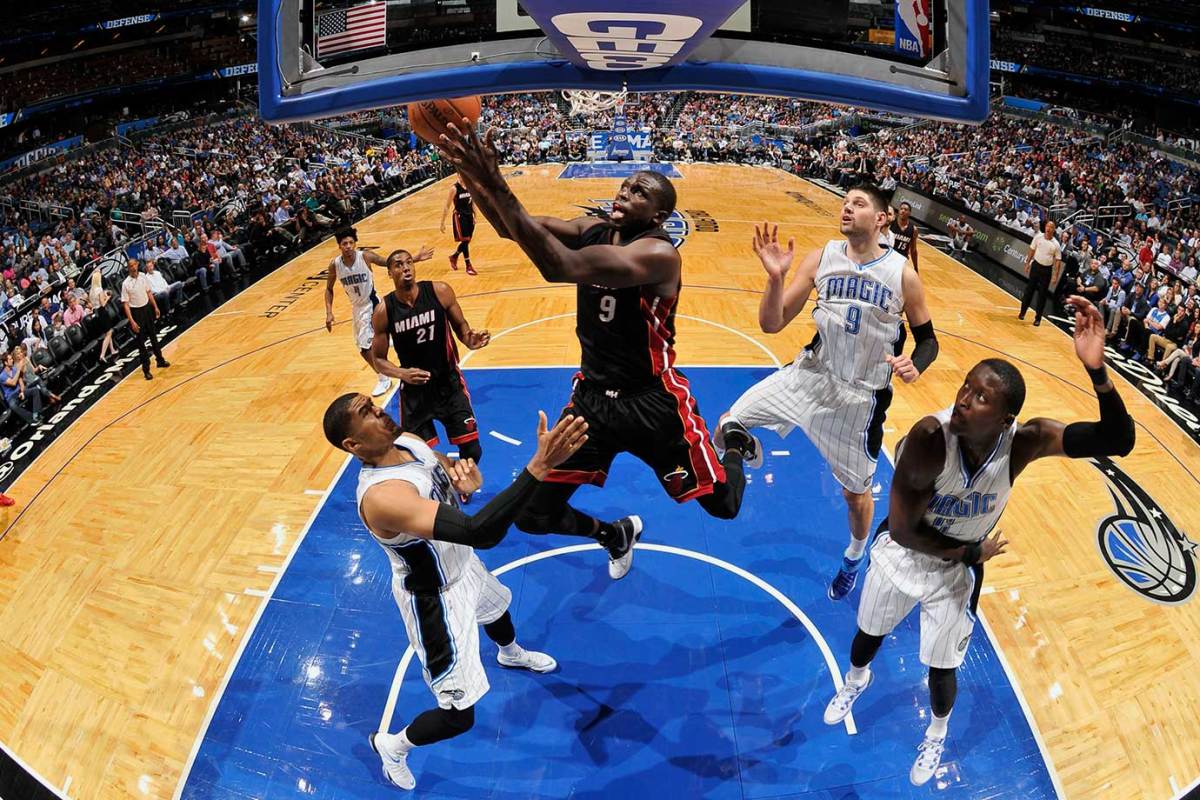 Luol-Deng_0.jpg