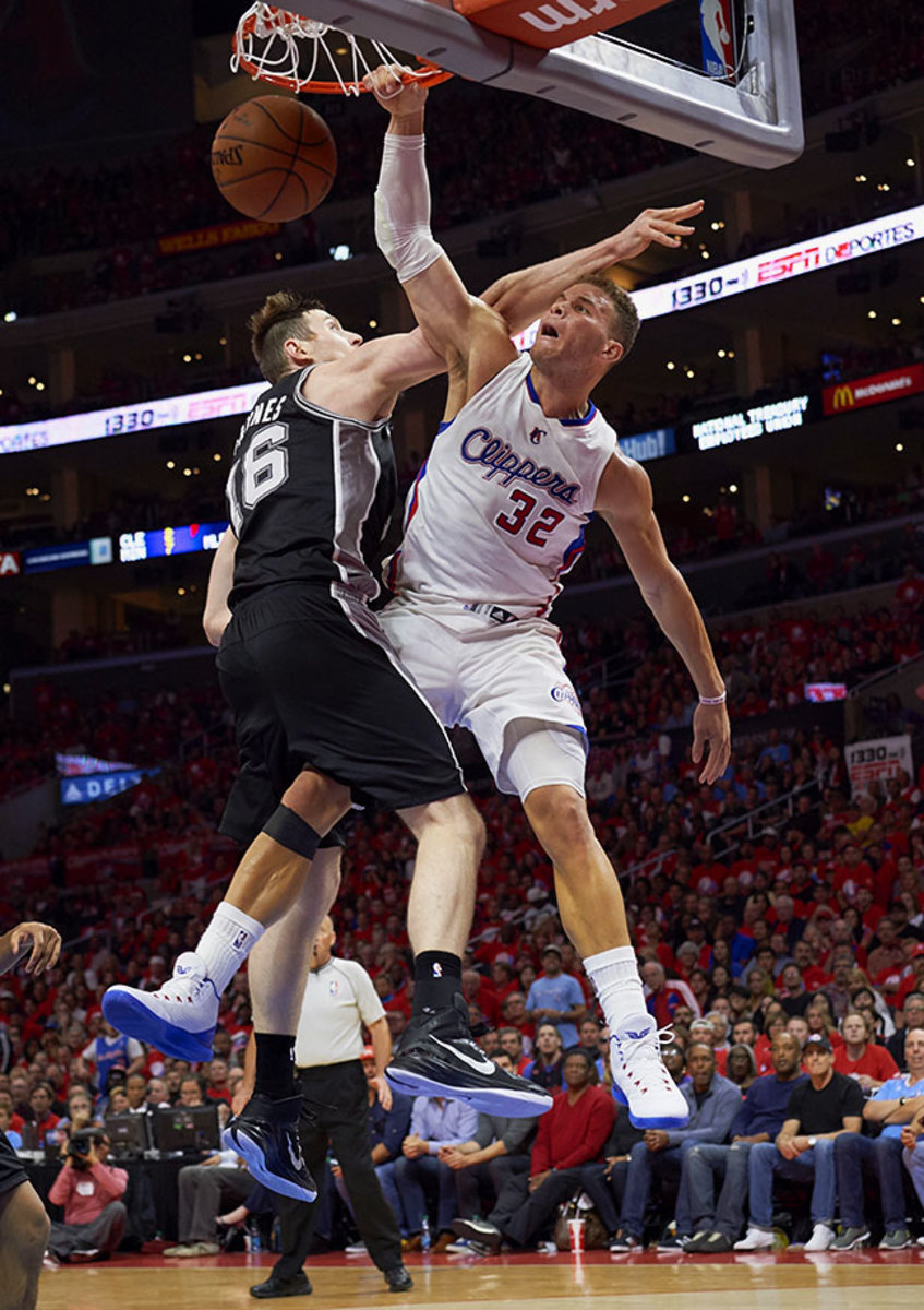 Blake-Griffin-X159511_TK1_2542.jpg