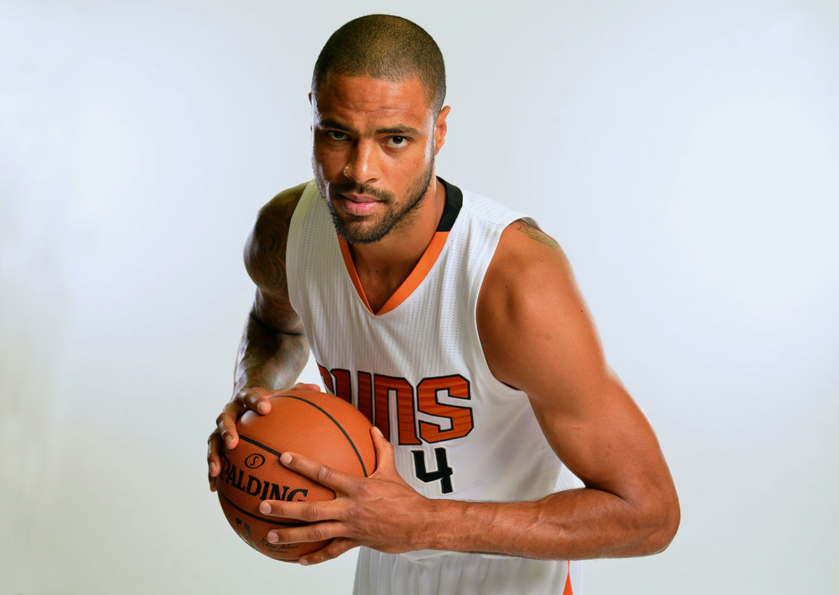 Tyson-Chandler_1.jpg