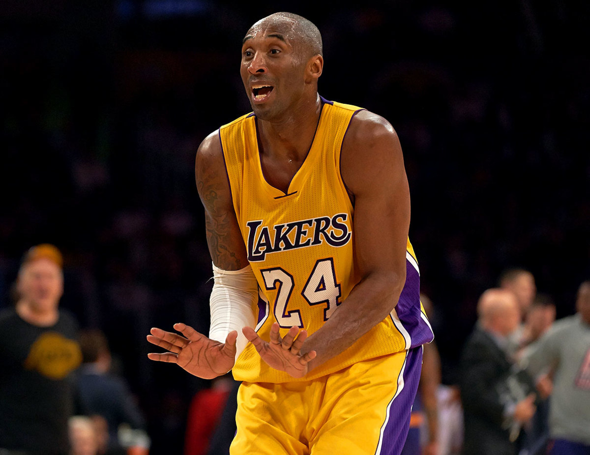 Kobe-Bryant-X158902_TK1_2257.jpg