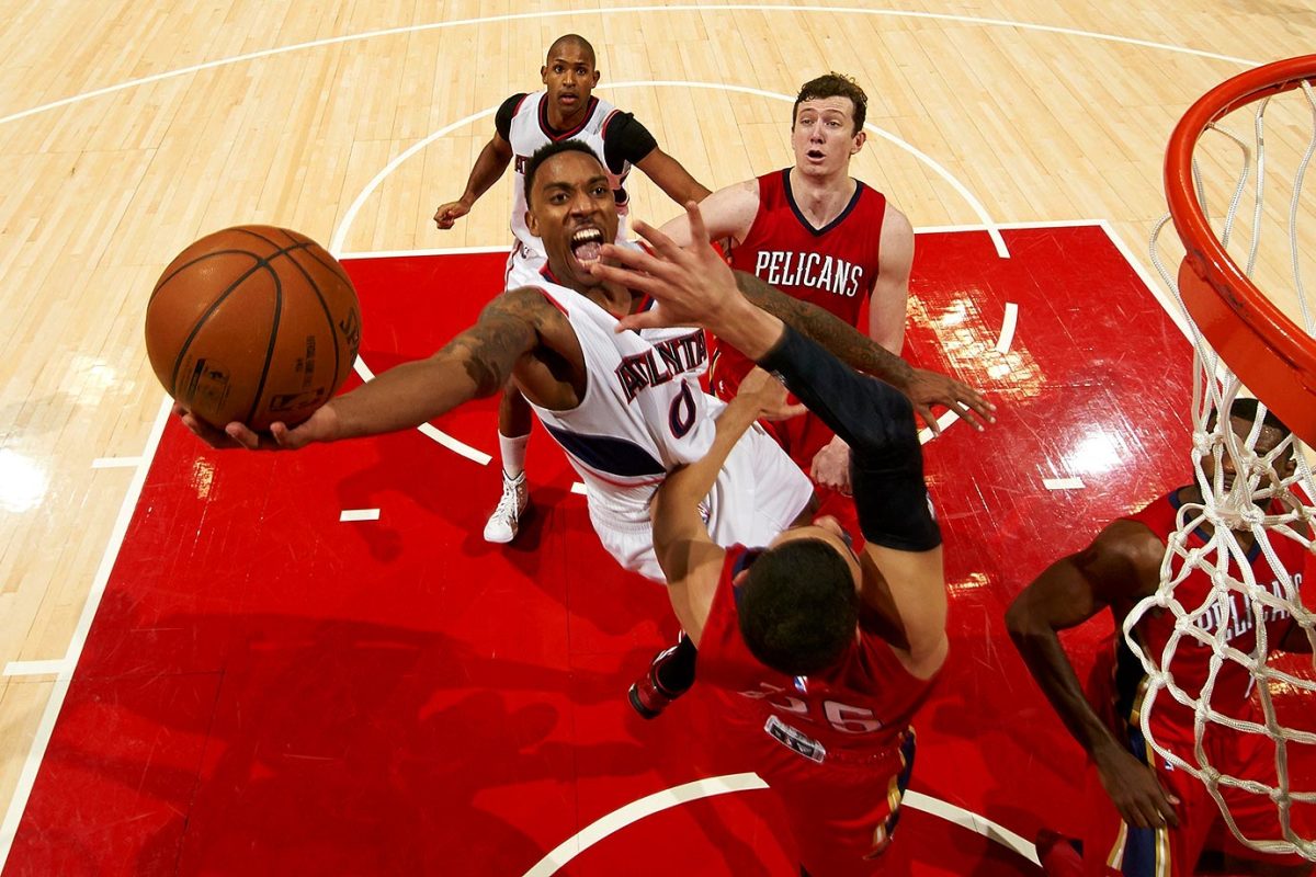 Jeff-Teague-X159013_TK1_2166.jpg