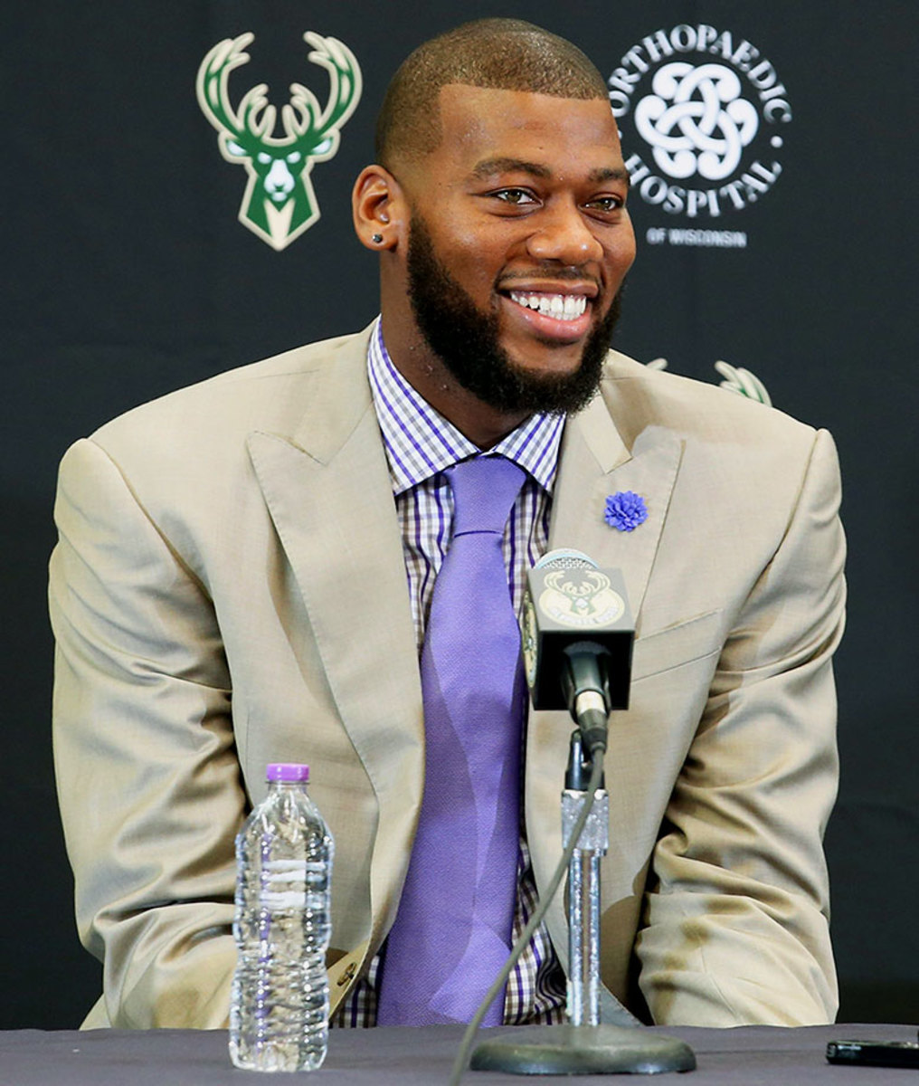 Greg-Monroe_0.jpg