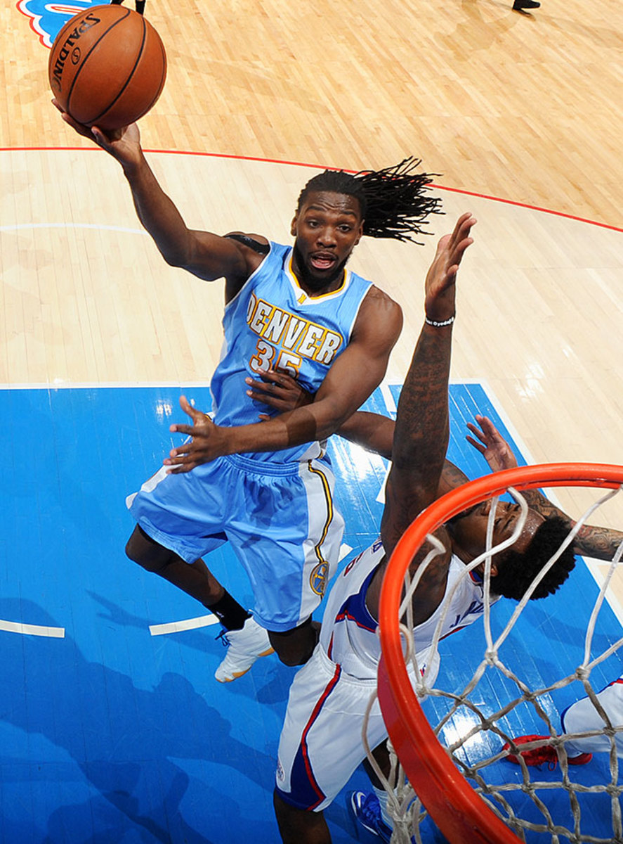 Kenneth-Faried.jpg