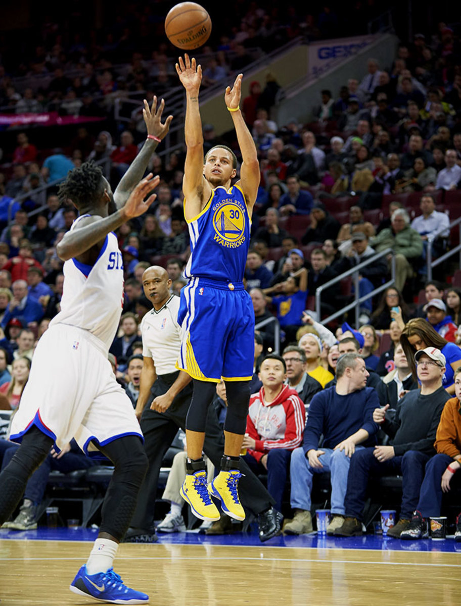 Stephen-Curry-X159254_TK1_3354.jpg