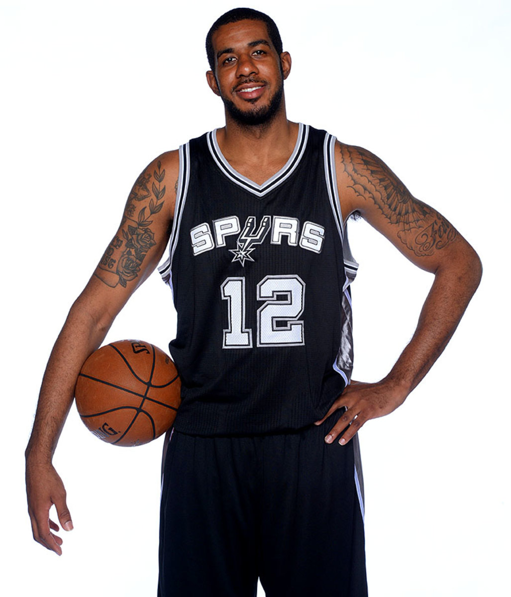 LaMarcus-Aldridge.jpg