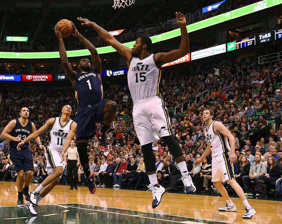 Derrick-Favors-X158982_TK1_1165.jpg