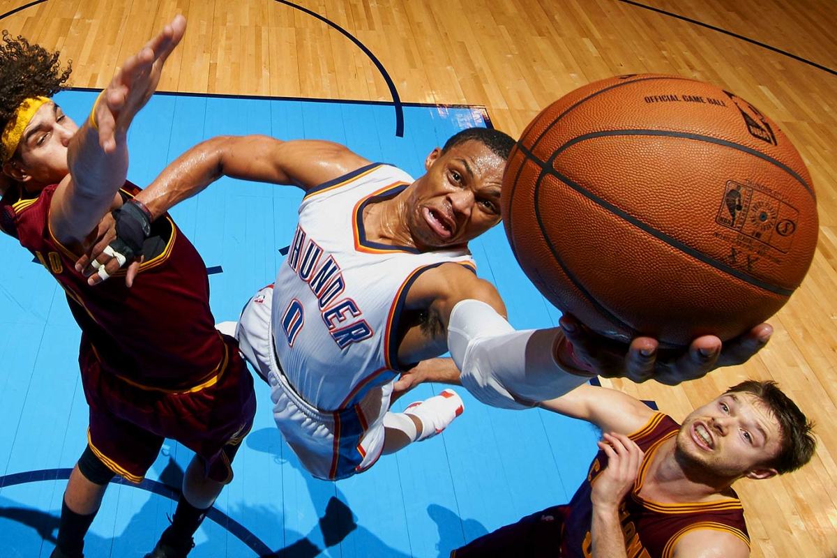 Russell-Westbrook-X159063_TK1_1333.jpg