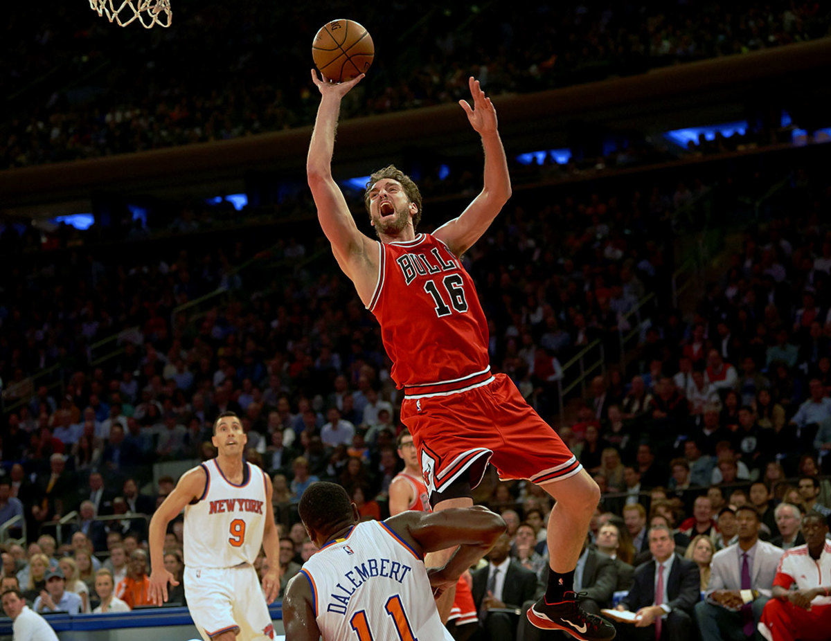 Pau-Gasol-X158883_TK1_0242.jpg