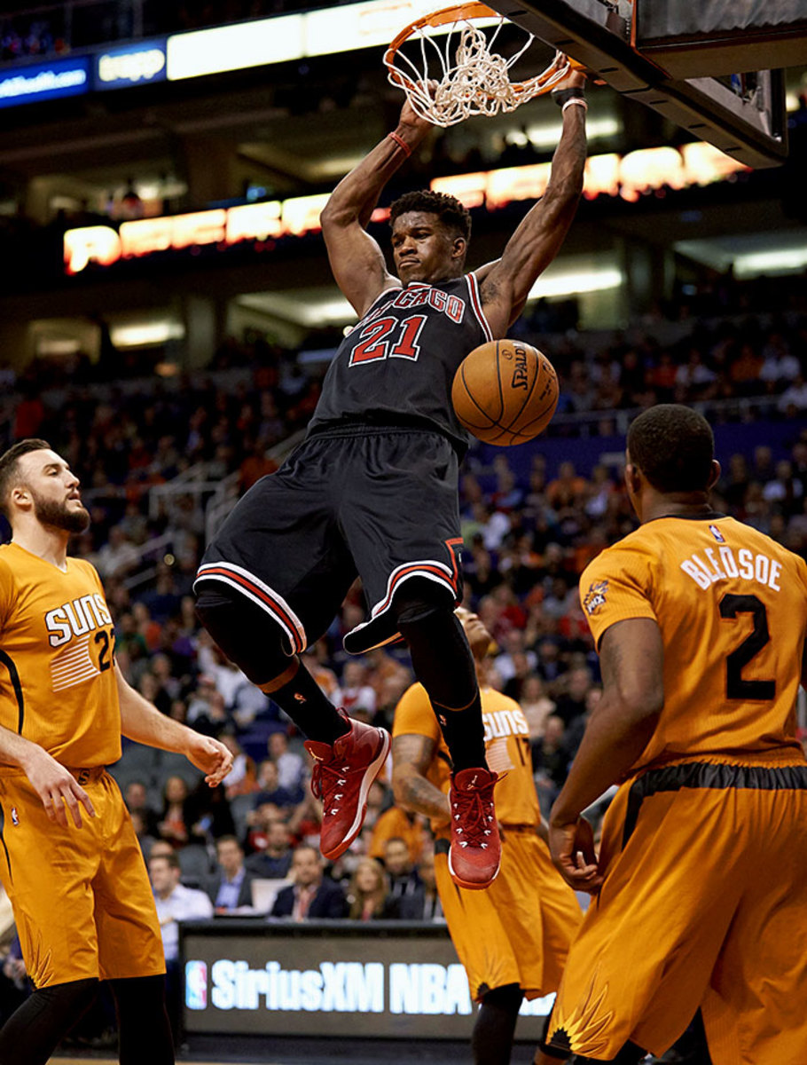 Jimmy-Butler-X159230_TK1_0598.jpg