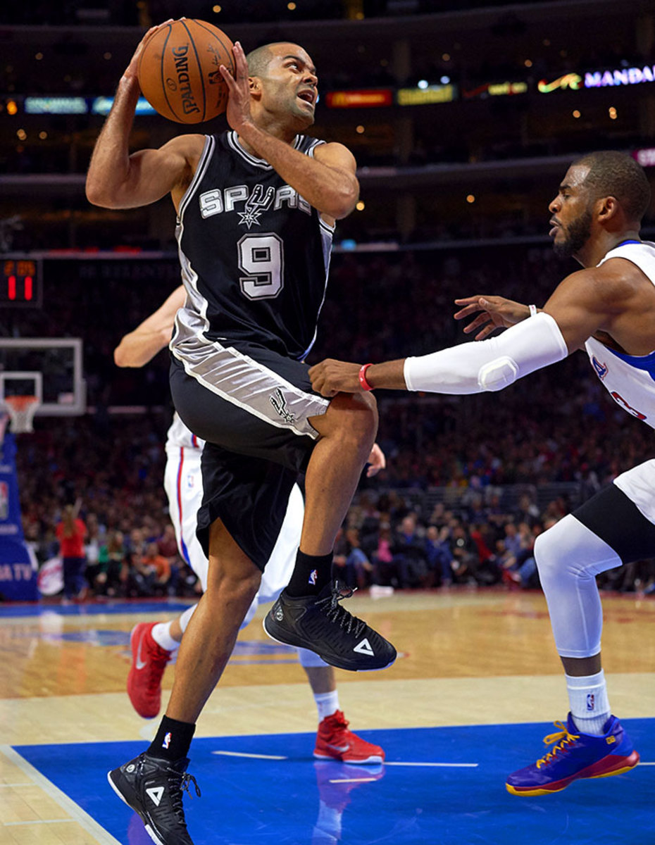 Tony-Parker-X159276_TK1_1512.jpg