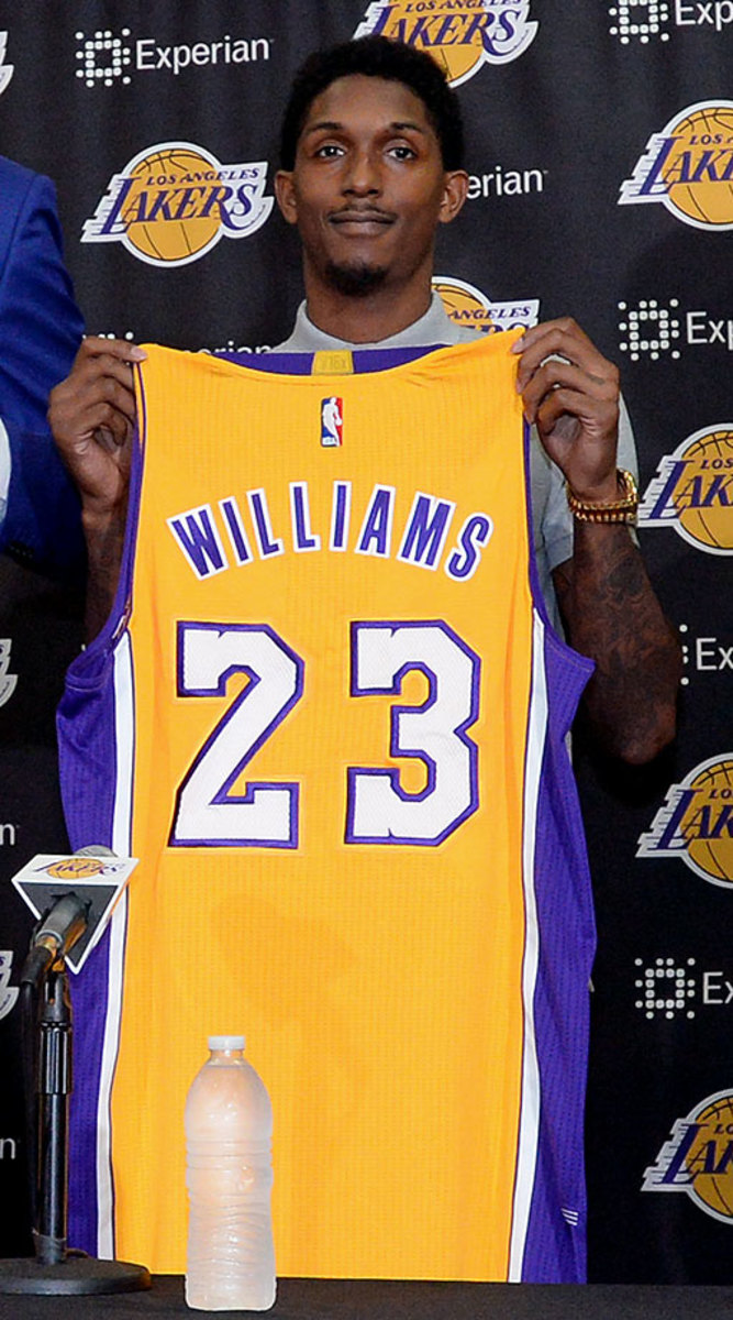 Lou-Williams.jpg