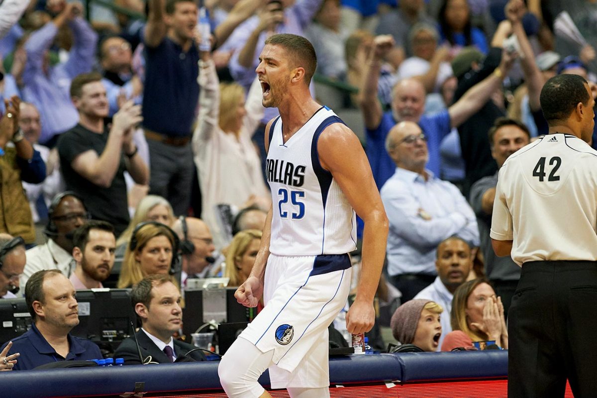 Chandler-Parsons-X159367_TK1_588.jpg