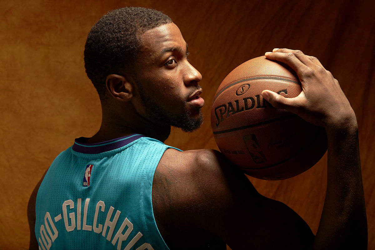 Michael-Kidd-Gilchrist-X159111_TK1_0051.jpg