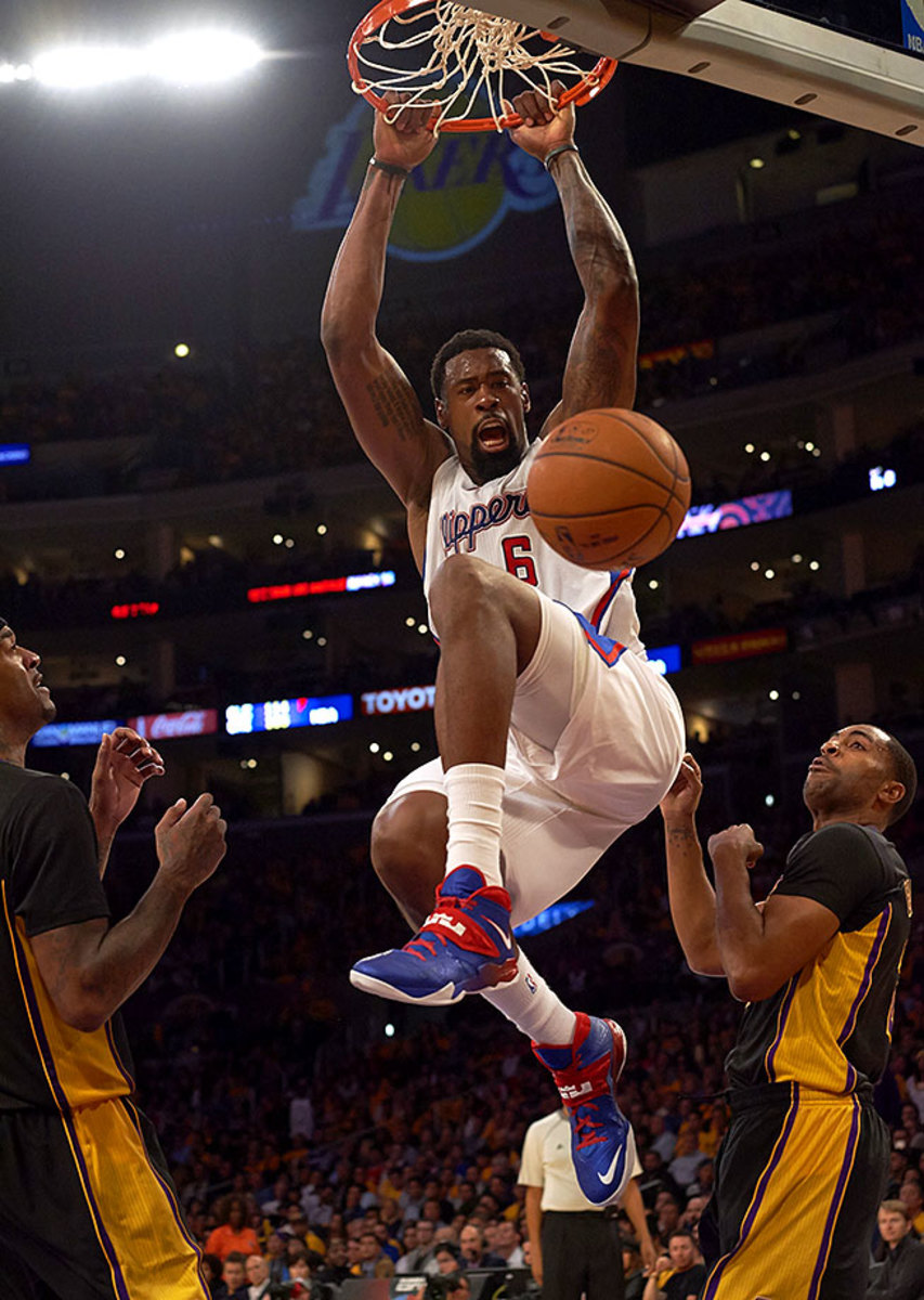 DeAndre-Jordan-X158888_TK1_1838.jpg