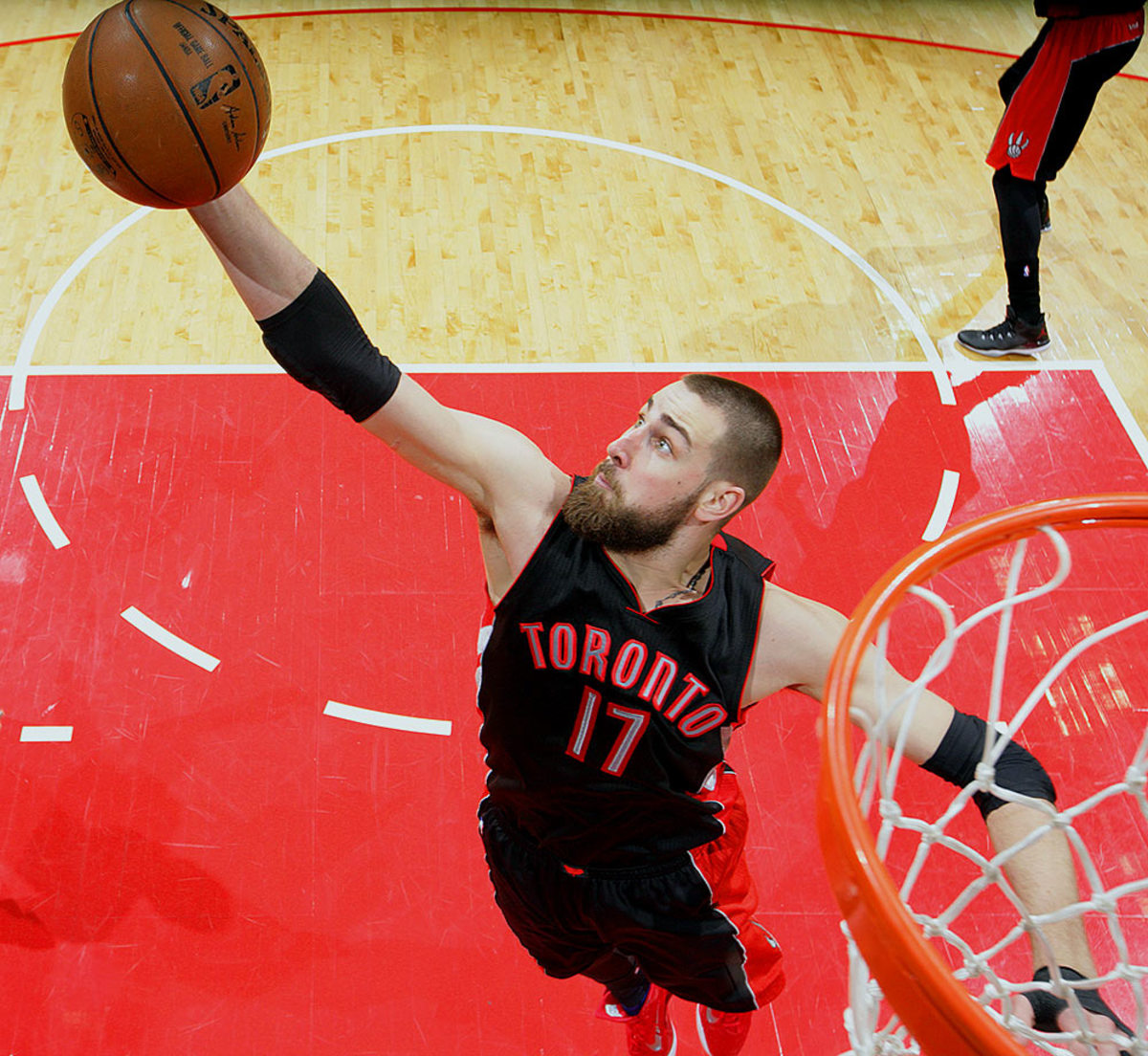 Jonas-Valanciunas.jpg