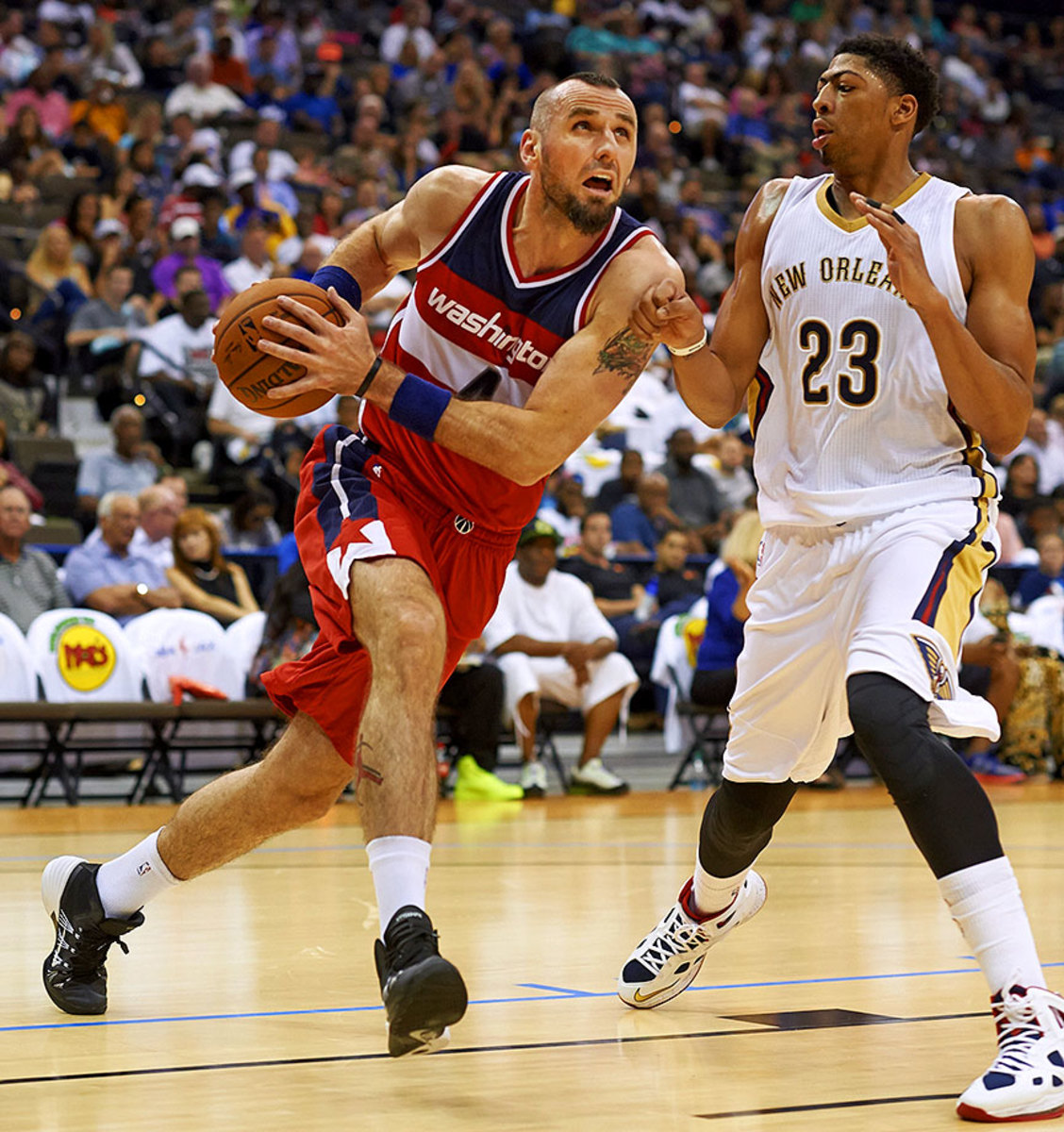 Marcin-Gortat-X158762_TK1_419.jpg