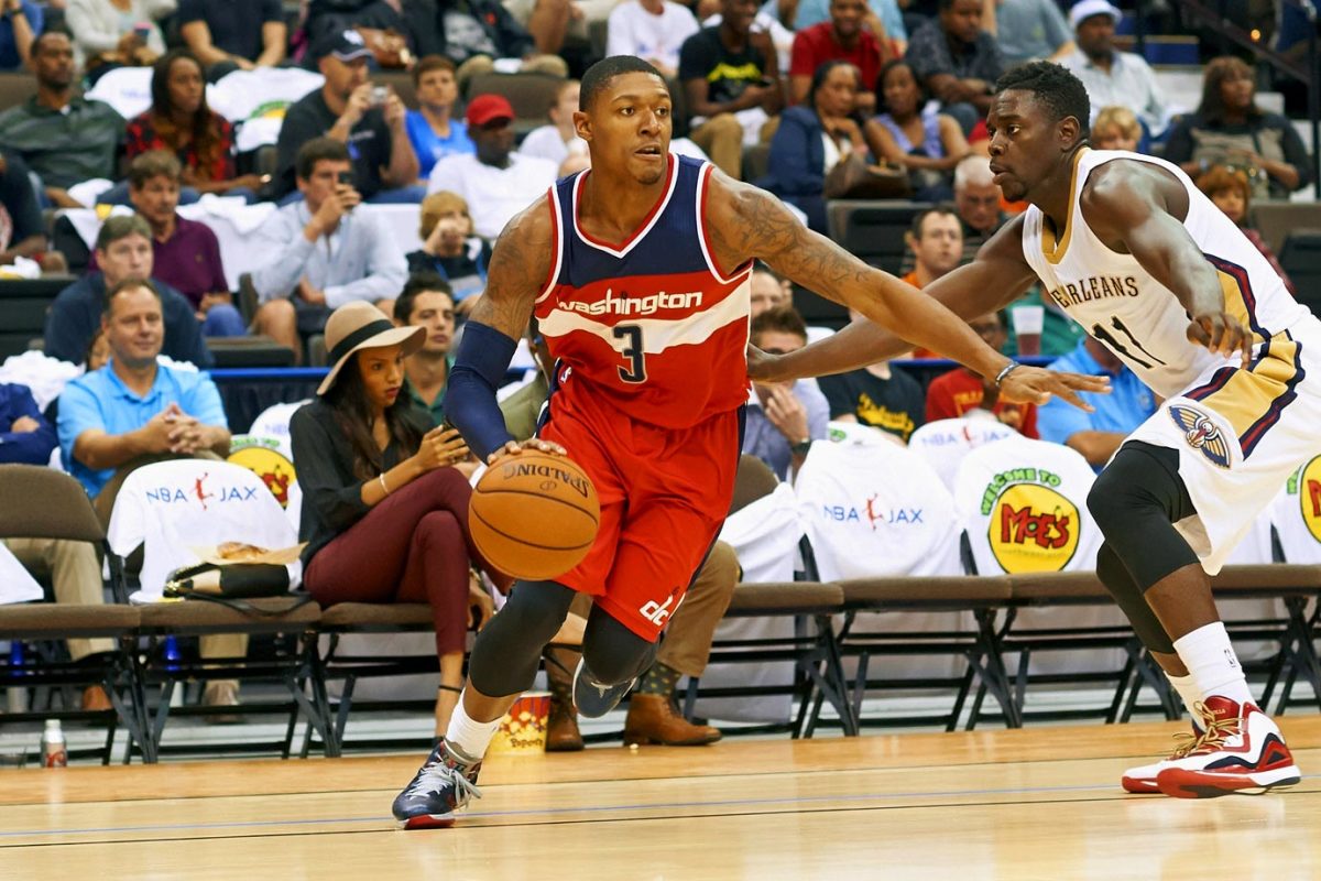 Bradley-Beal-X158762_TK1_379_0.jpg