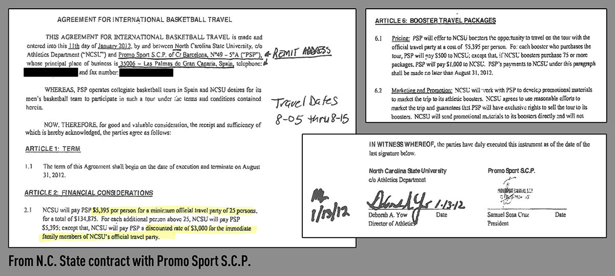 Image placeholder title