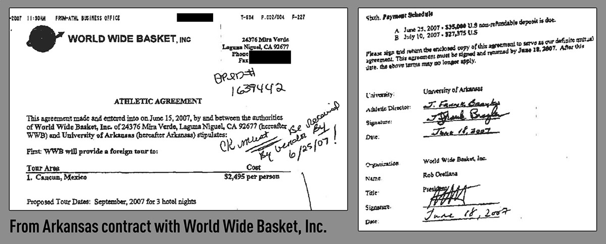 Image placeholder title