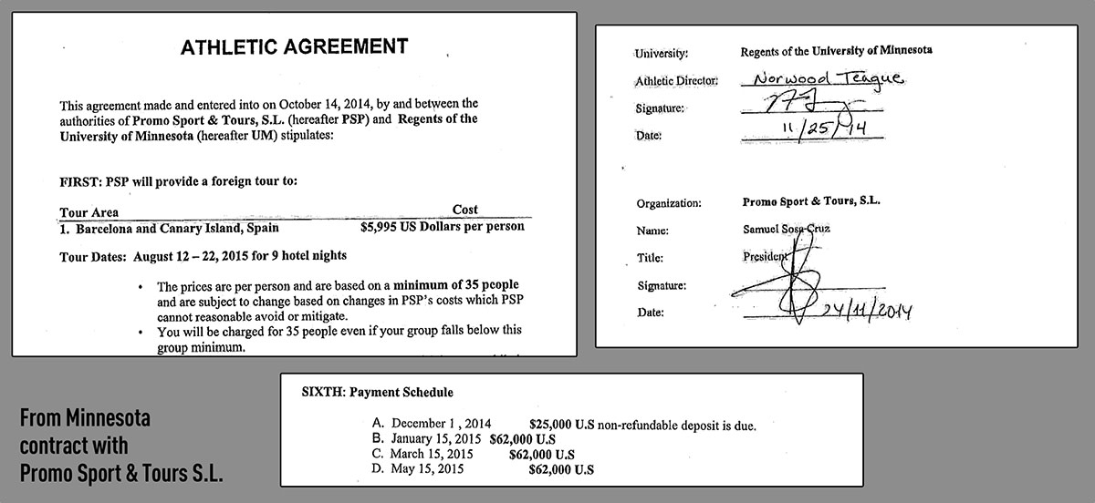 Image placeholder title