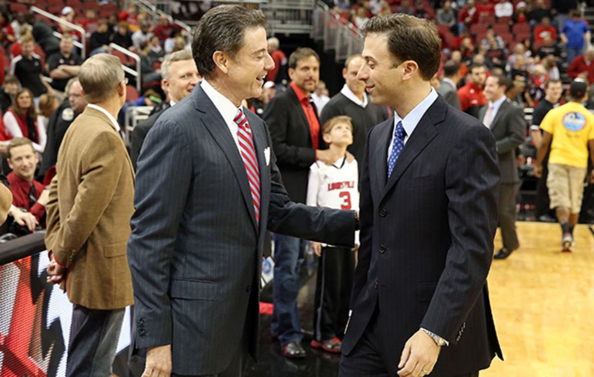 rick-pitino-richard-630-inline.jpg