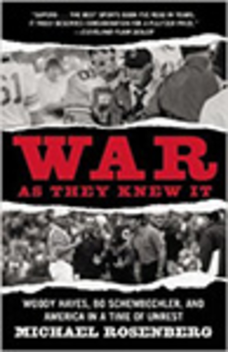 Image placeholder title