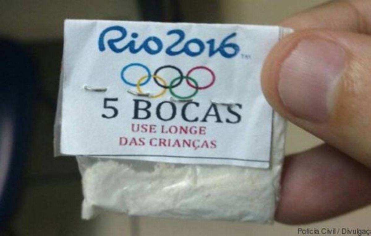 rio-olympics-cocaine.jpg
