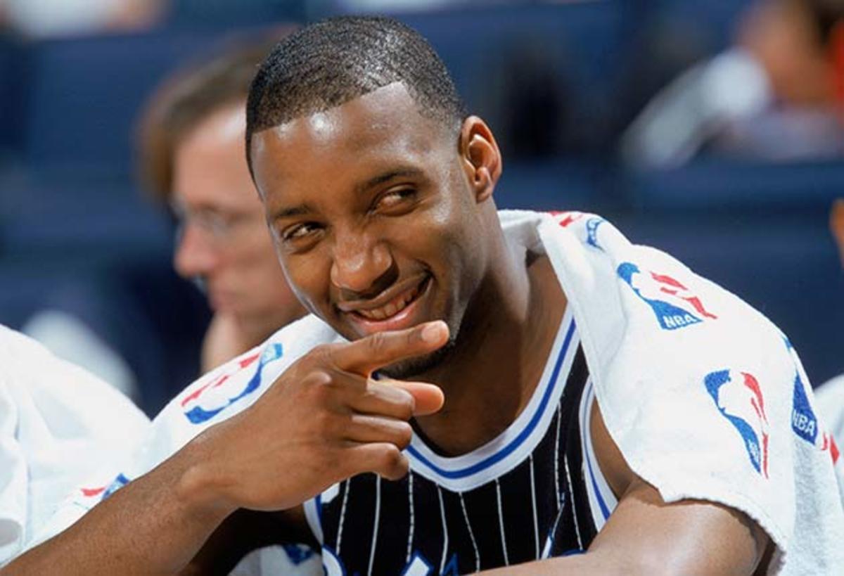 tracy-mcgrady-20.jpg