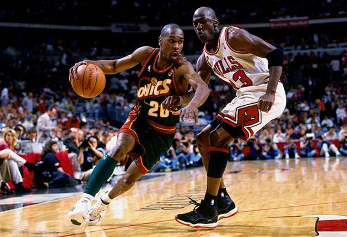 The 20 Greatest NBA Players of All Time — The Sporting Blog