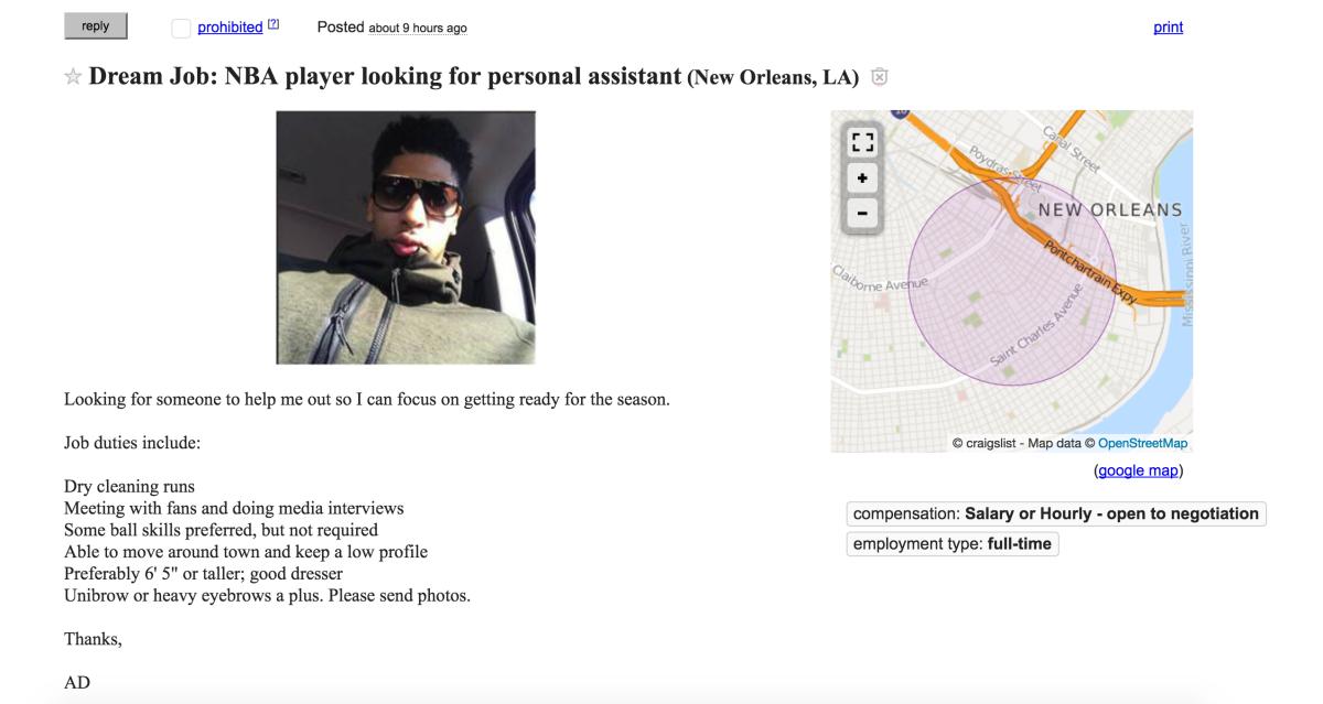 adcraigslist.png