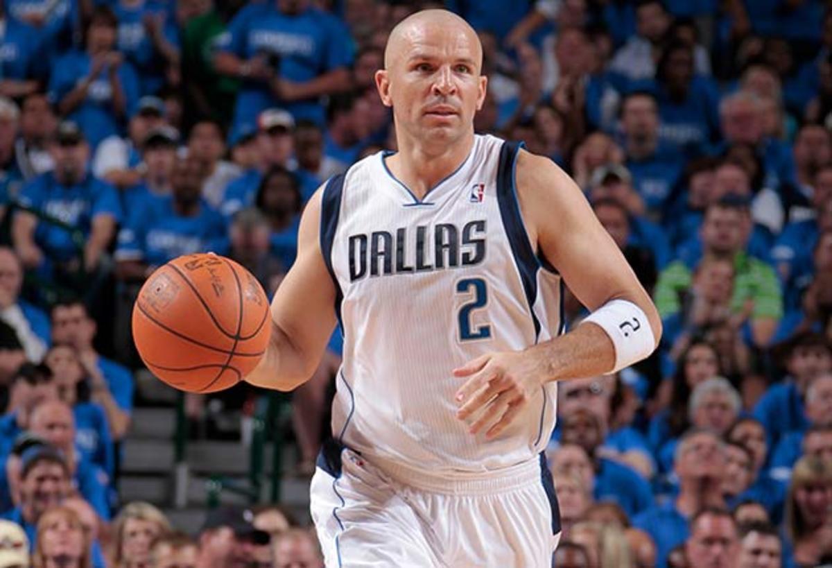 jason-kidd-20.jpg