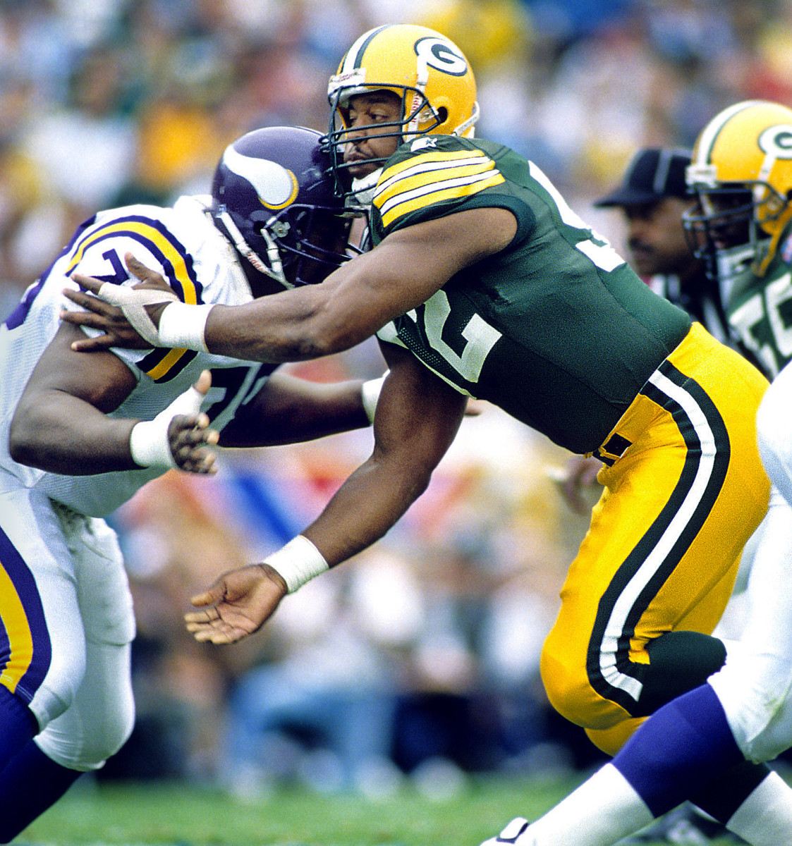 sack-masters-02-reggie-white.jpg