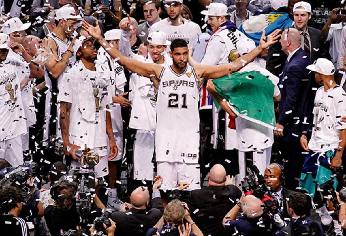 tim-duncan-20.jpg