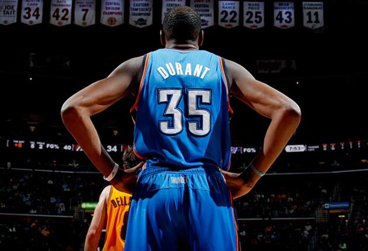 kevin-durant-20.jpg