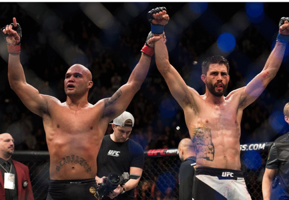 lawler-condit-ufc-195-decision.jpg