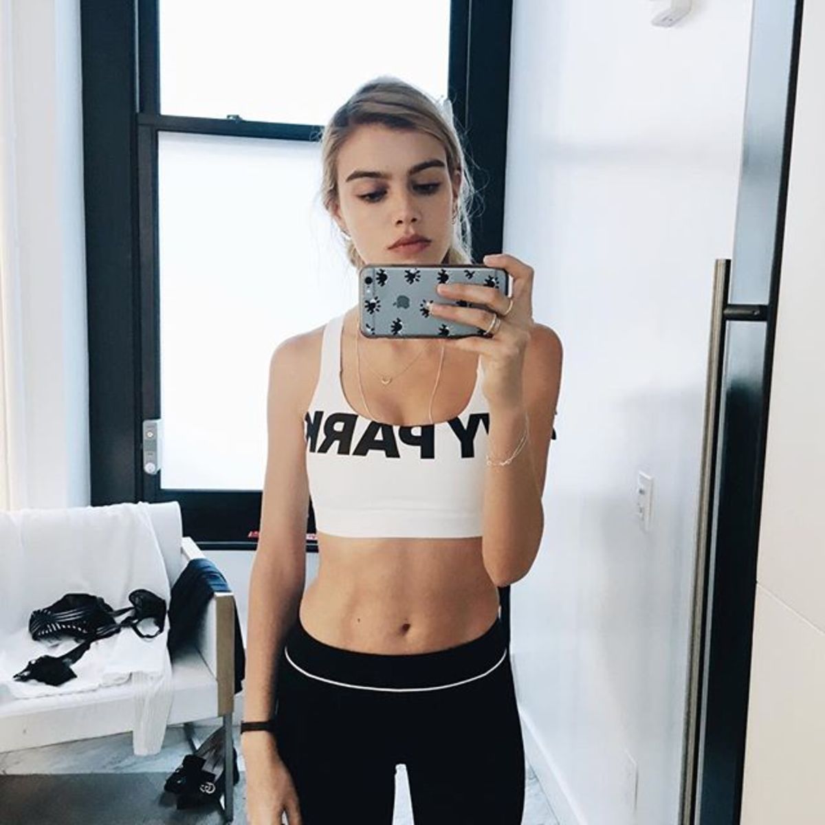 joannahalpin-instagram4.jpg