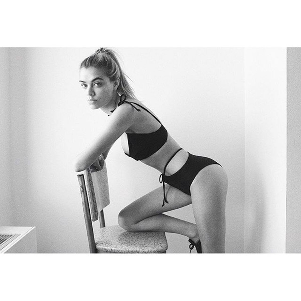 joannahalpin-instagram2.jpg