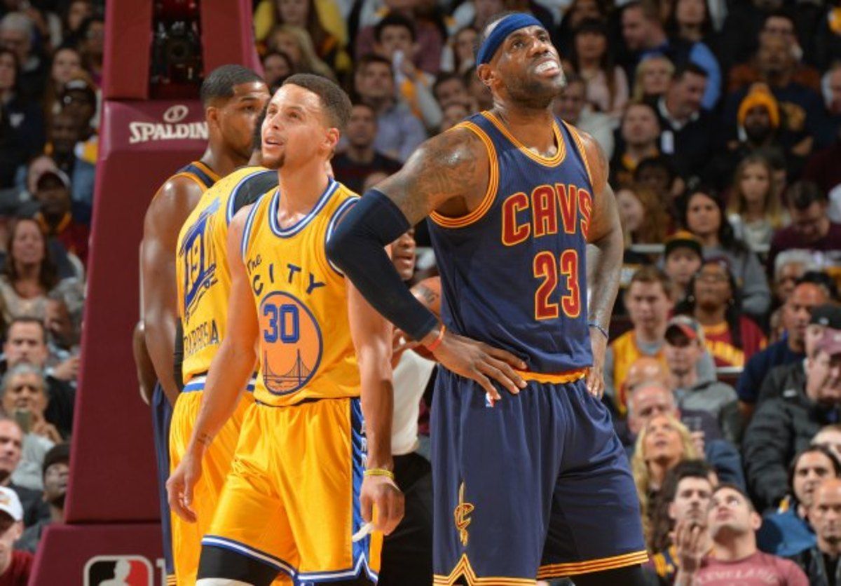 Steph-curry-LeBron-james.jpg