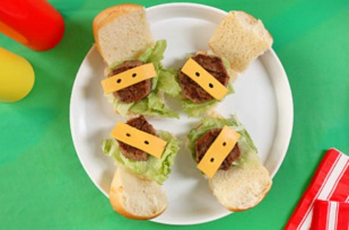 tmnt-sliders.jpg