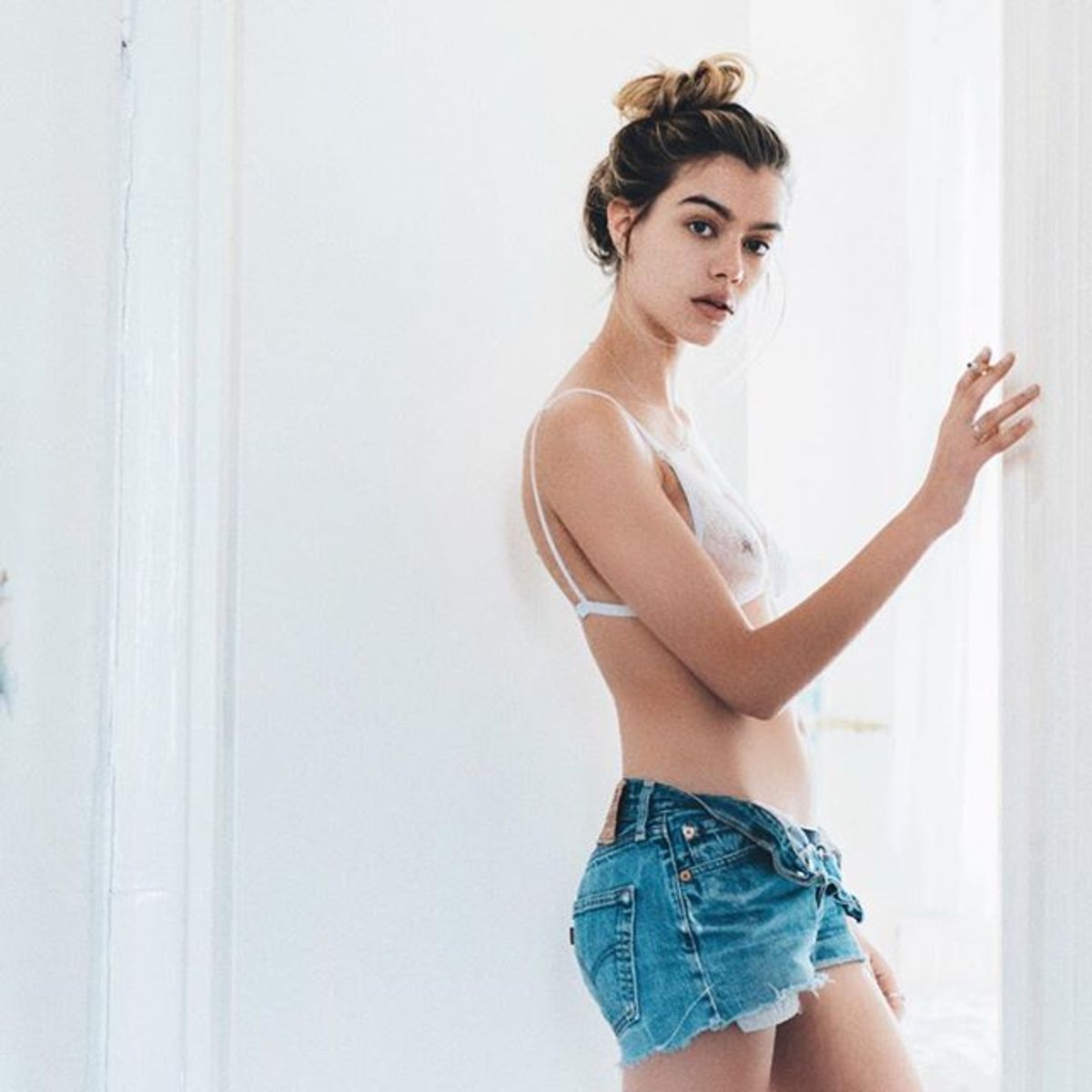 joannahalpin-instagram8.jpg