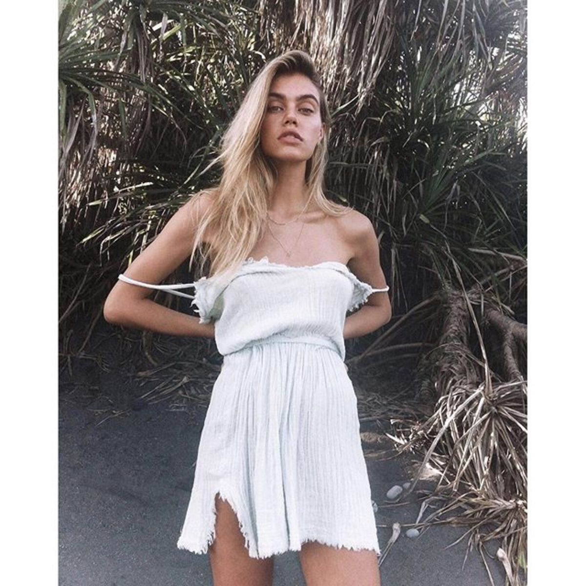 joannahalpin-instagram3.jpg