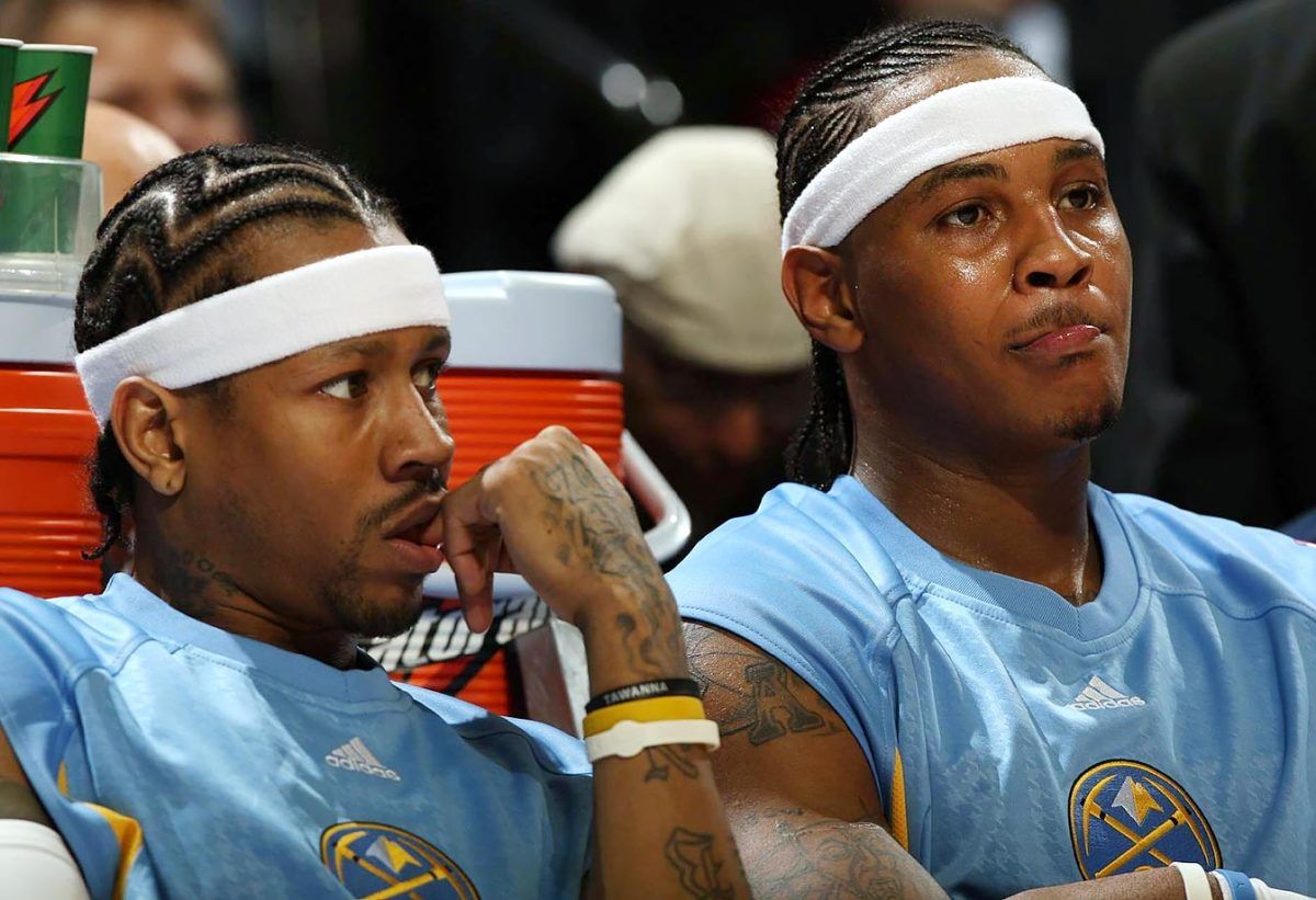 2007-1031-Allen-Iverson-Carmelo-Anthony-op53-4576-mid.jpg