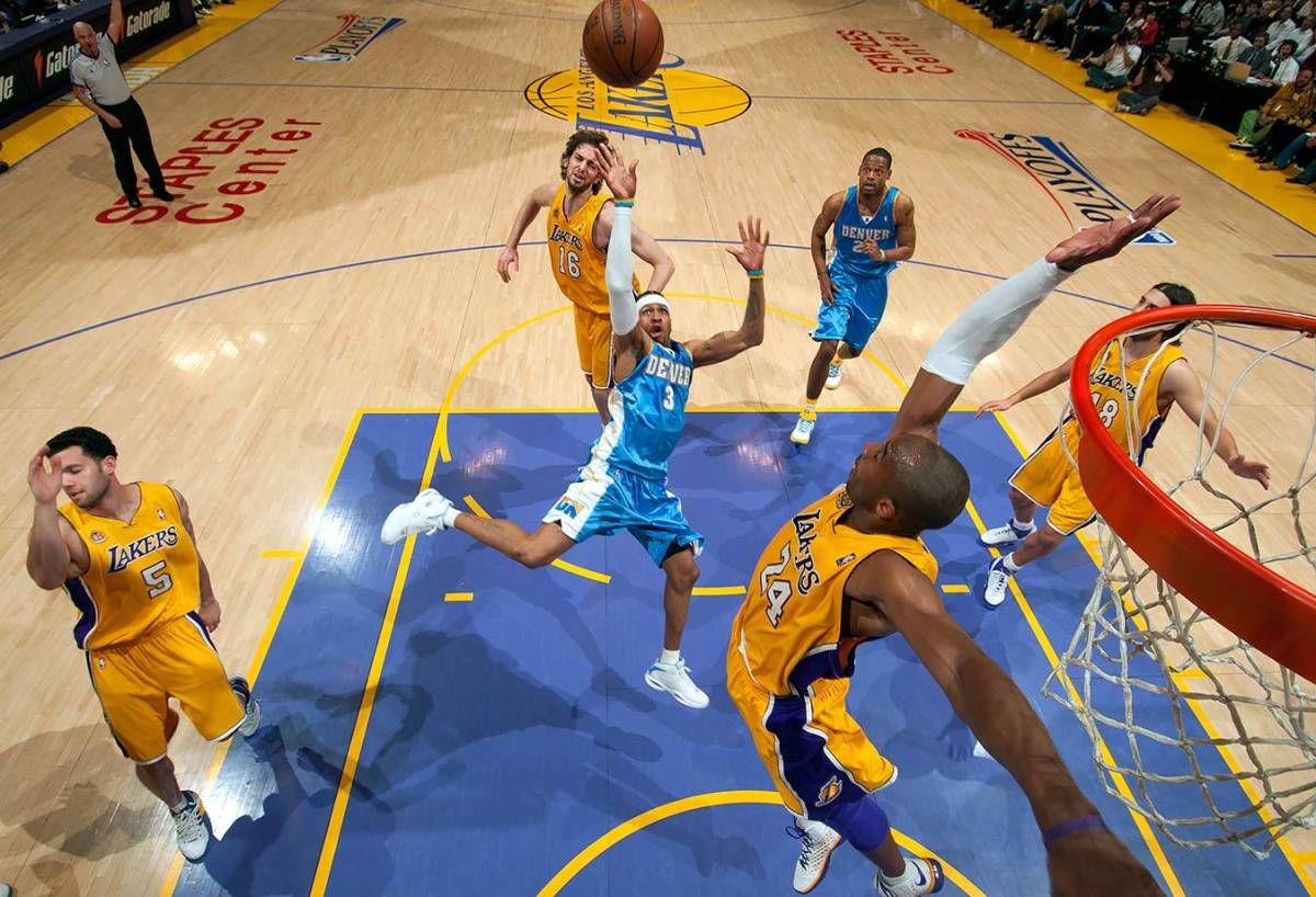 2008-0423-Allen-Iverson-Kobe-Bryant-opb7-16325.jpg