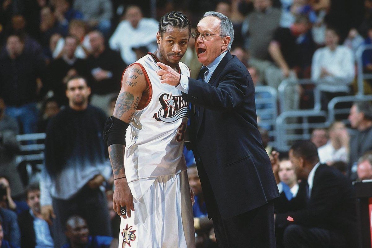 2000-Allen-Iverson-Larry-Brown-001229618.jpg