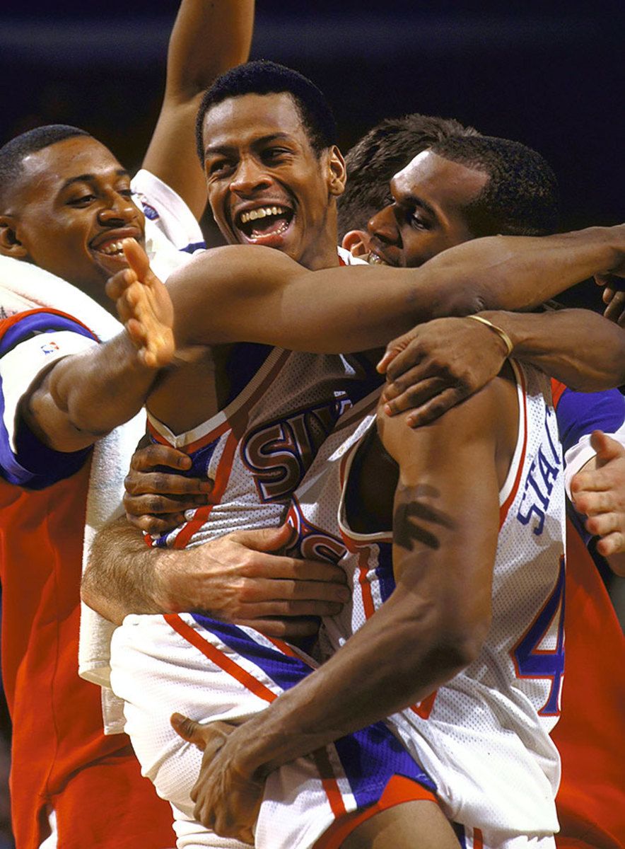 1997-0129-Allen-Iverson-Jerry-Stackhouse-01157521.jpg