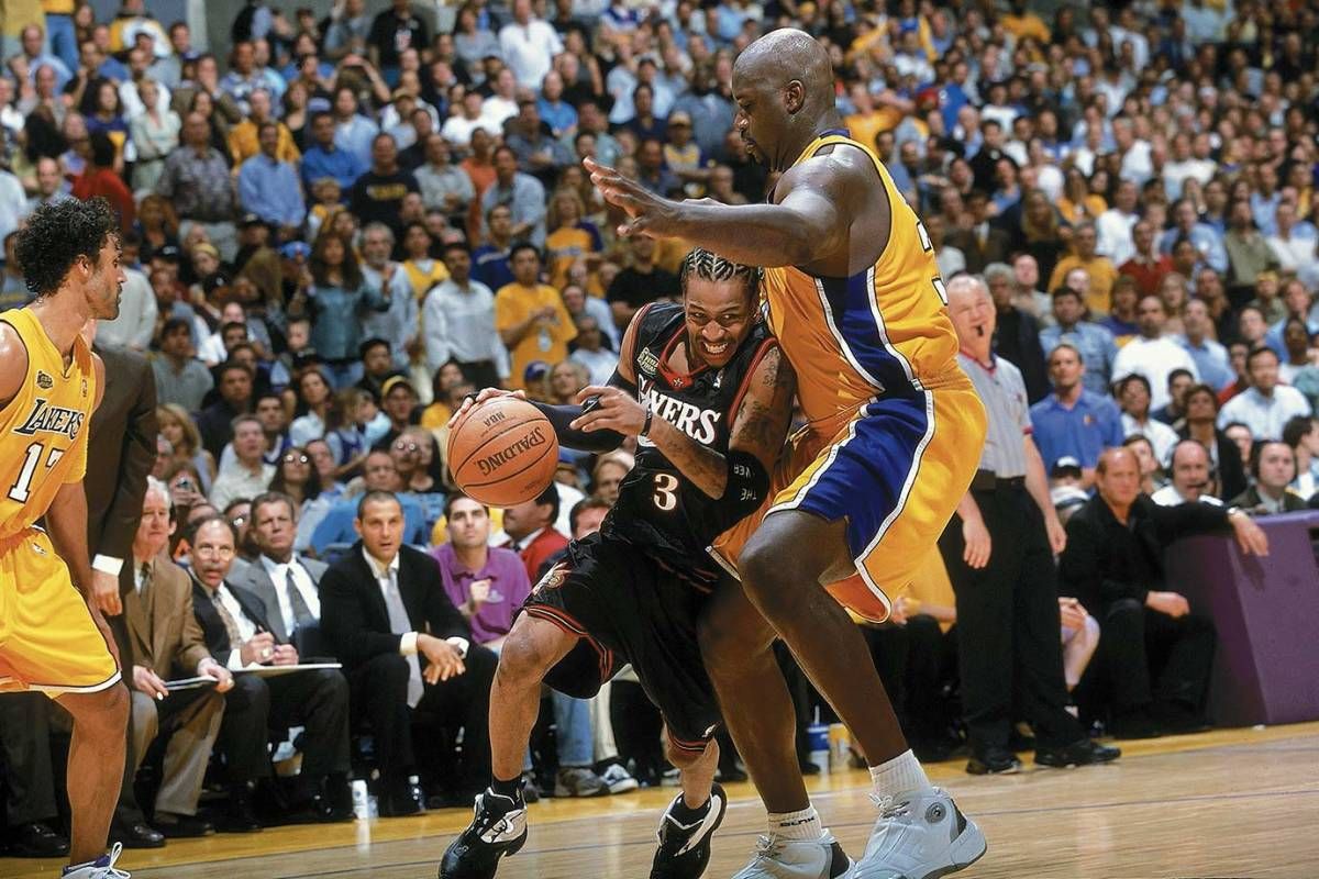 2001-0606-Allen-Iverson-Shaquillie-O'Neal-001233539.jpg