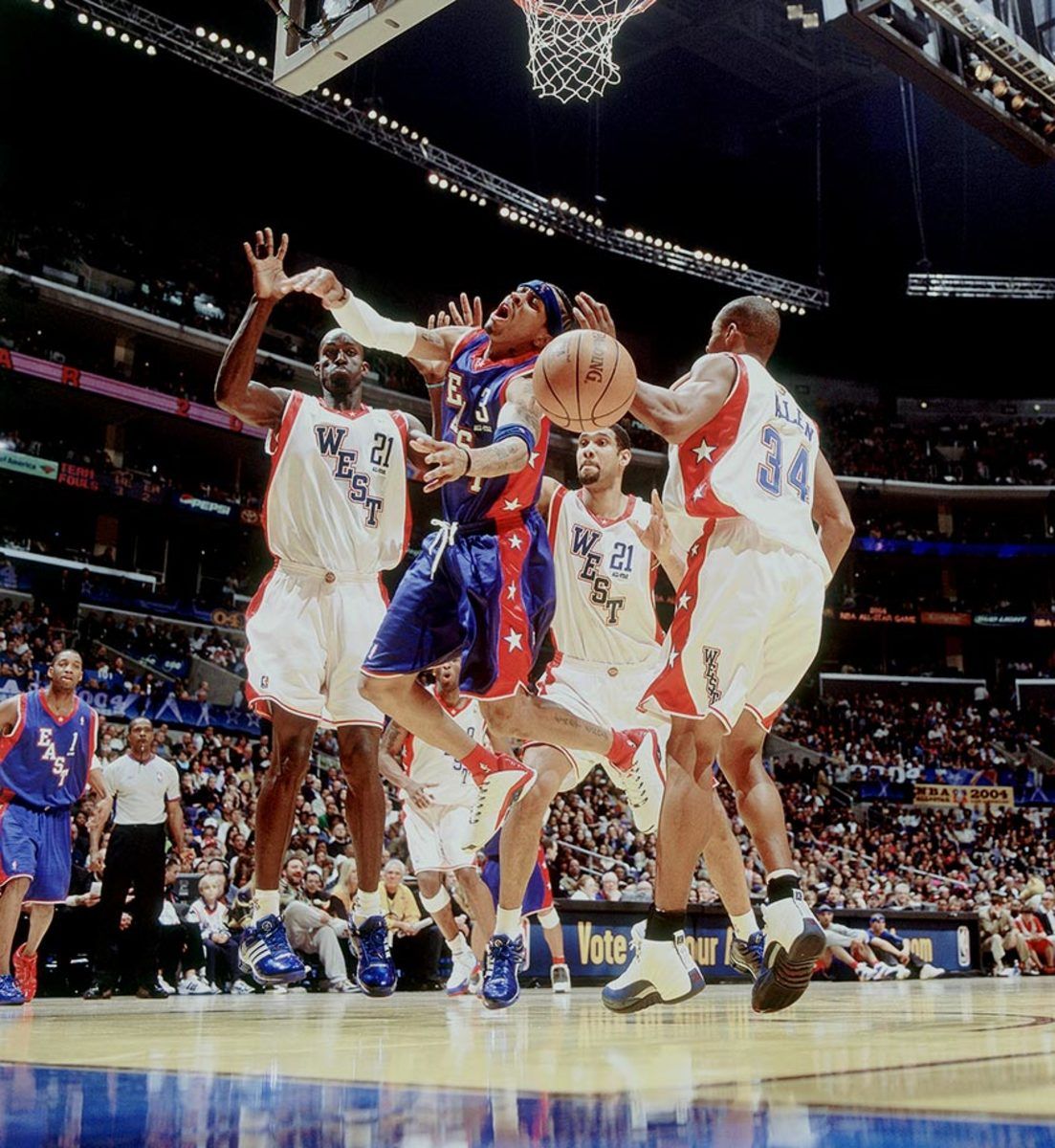 2004-0215-Allen-Iverson-Kevin-Garnett-Tim-Duncan-Ray-Allen-001337532.jpg
