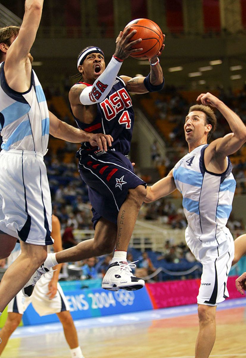 2004-0827-Allen-Iverson-006455967.jpg